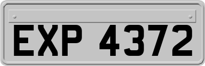 EXP4372