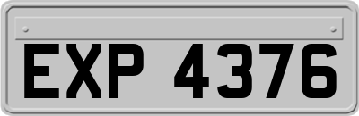 EXP4376