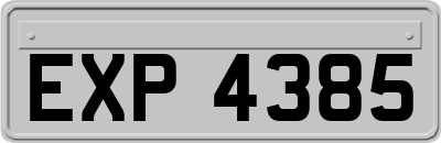 EXP4385