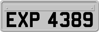 EXP4389