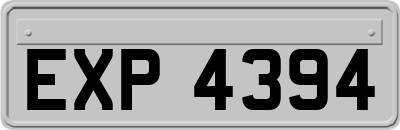 EXP4394