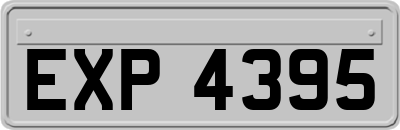 EXP4395