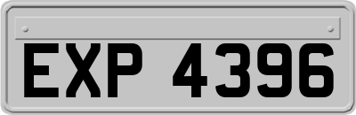EXP4396