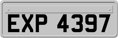 EXP4397