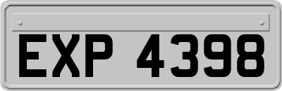 EXP4398