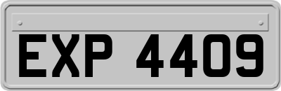 EXP4409
