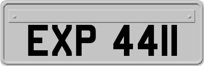 EXP4411
