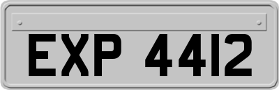 EXP4412