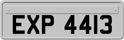 EXP4413