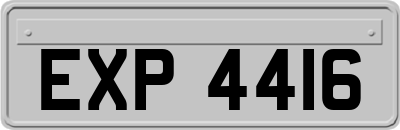 EXP4416