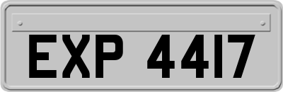 EXP4417