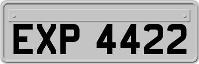 EXP4422