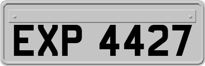 EXP4427