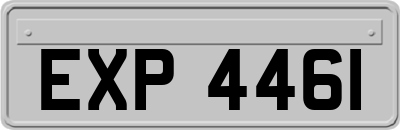 EXP4461