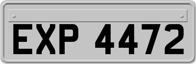 EXP4472
