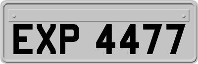 EXP4477