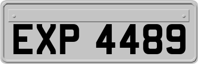EXP4489