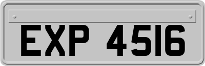EXP4516