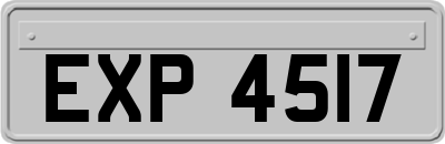 EXP4517