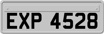 EXP4528