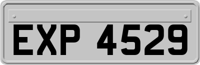 EXP4529