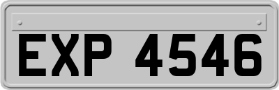 EXP4546