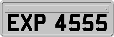 EXP4555