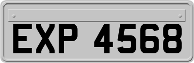 EXP4568