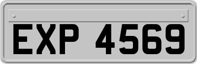 EXP4569