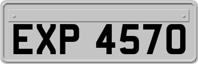 EXP4570