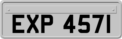 EXP4571