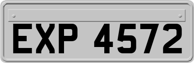 EXP4572