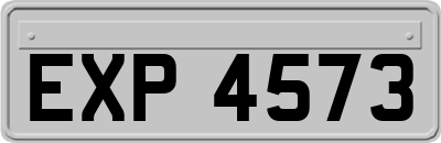 EXP4573