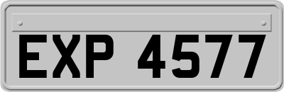 EXP4577