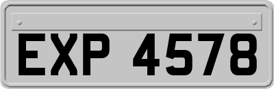 EXP4578