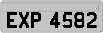 EXP4582