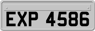 EXP4586