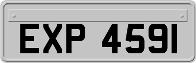 EXP4591