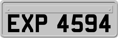 EXP4594