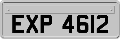 EXP4612