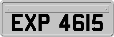 EXP4615