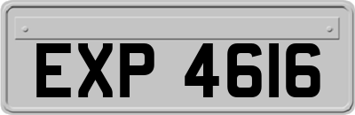 EXP4616