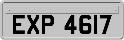 EXP4617