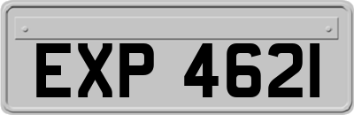 EXP4621