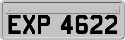 EXP4622