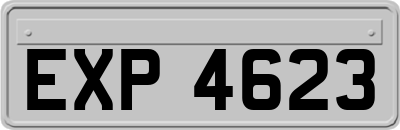 EXP4623