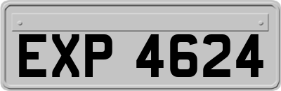 EXP4624