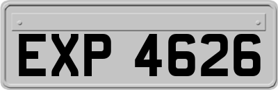 EXP4626