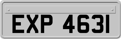 EXP4631