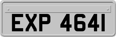 EXP4641